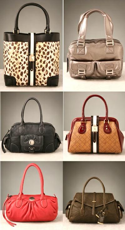 purses designer